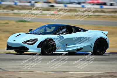 media/May-24-2025-Turn8 Trackdays (Sat) [[034586b55d]]/1 Advanced 2/Session 3 (Sweeper)/